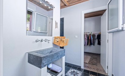 Herverkoop - Villa -
Altea - Balcón De Altea