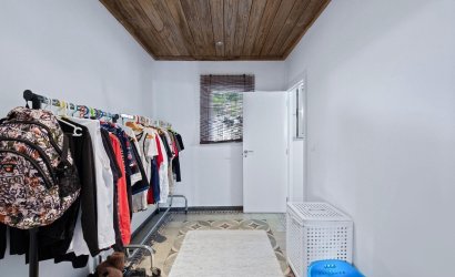 Herverkoop - Villa -
Altea - Balcón De Altea