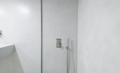 Herverkoop - Villa -
Altea - Balcón De Altea