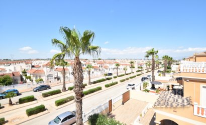 Revente - Villa -
Algorfa - Lo Crispin