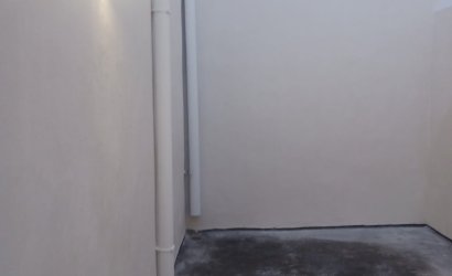 Reventa - Town House -
San Pedro del Pinatar - Costa Calida