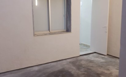 Reventa - Town House -
San Pedro del Pinatar - Costa Calida