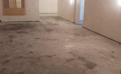 Reventa - Town House -
San Pedro del Pinatar - Costa Calida