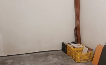 Reventa - Town House -
San Pedro del Pinatar - Costa Calida