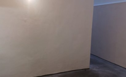 Reventa - Town House -
San Pedro del Pinatar - Costa Calida