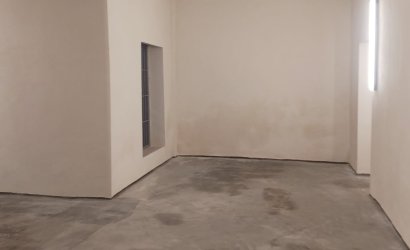 Reventa - Town House -
San Pedro del Pinatar - Costa Calida