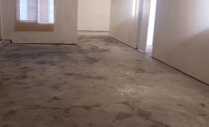 Reventa - Town House -
San Pedro del Pinatar - Costa Calida