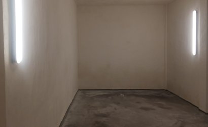 Reventa - Town House -
San Pedro del Pinatar - Costa Calida