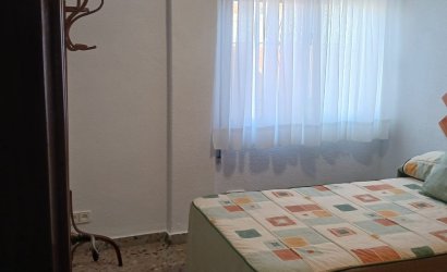 Reventa - Town House -
San Pedro del Pinatar - Costa Calida