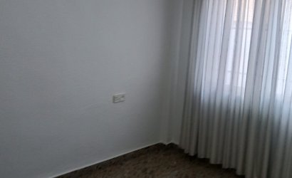 Reventa - Town House -
San Pedro del Pinatar - Costa Calida