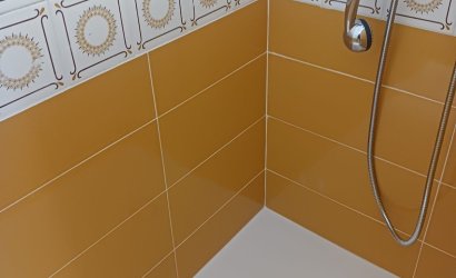 Reventa - Town House -
San Pedro del Pinatar - Costa Calida