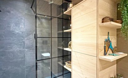 Reventa - Apartment -
Cabo de Palos - Costa Calida