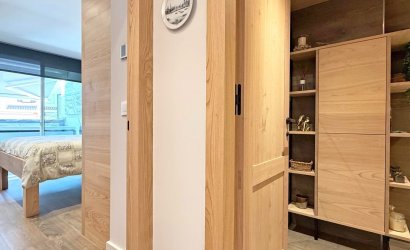 Reventa - Apartment -
Cabo de Palos - Costa Calida