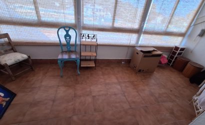 Herverkoop - Villa -
Torrevieja - Los Balcones - Los Altos del Edén