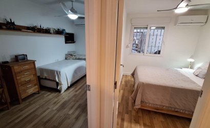 Herverkoop - Villa -
Torrevieja - Los Balcones - Los Altos del Edén