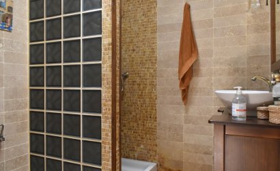 Revente - Villa -
Algorfa - Inland