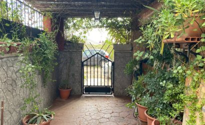 Reventa - Country House -
Sax