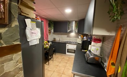 Reventa - Country House -
Sax