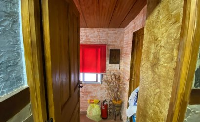 Reventa - Country House -
Sax