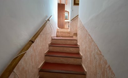 Reventa - Country House -
Sax