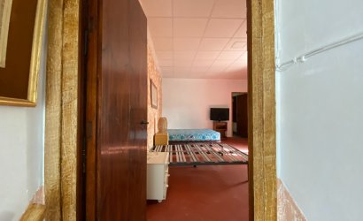 Reventa - Country House -
Sax