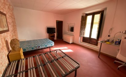 Reventa - Country House -
Sax