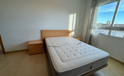 Resale - Apartment -
Formentera del Segura