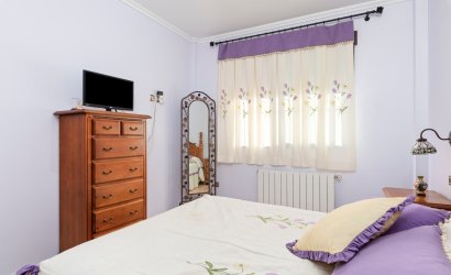 Resale - Country House -
Beniel - Carretera de Beniel