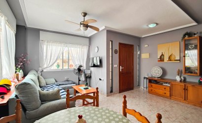 Revente - Maison de ville -
Orihuela Costa - Los Altos