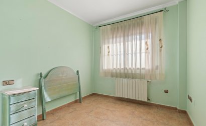 Resale - Country House -
Beniel - Carretera de Beniel