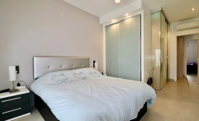 Herverkoop - Apartment -
Guardamar del Segura - Guardamar - El Raso