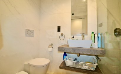 Herverkoop - Apartment -
Guardamar del Segura - Guardamar - El Raso