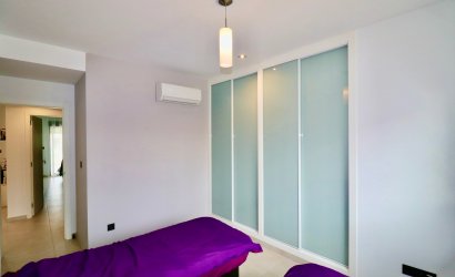 Herverkoop - Apartment -
Guardamar del Segura - Guardamar - El Raso