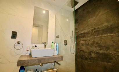 Herverkoop - Apartment -
Guardamar del Segura - Guardamar - El Raso