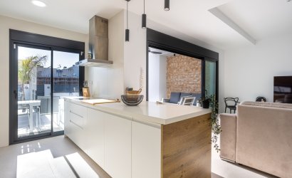 Reventa - Villa -
Dolores