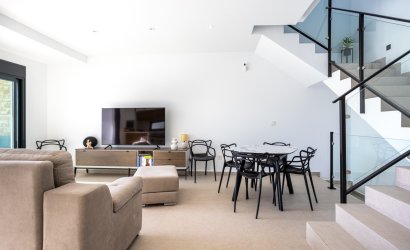 Reventa - Villa -
Dolores