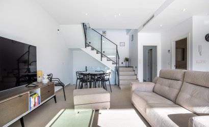 Reventa - Villa -
Dolores