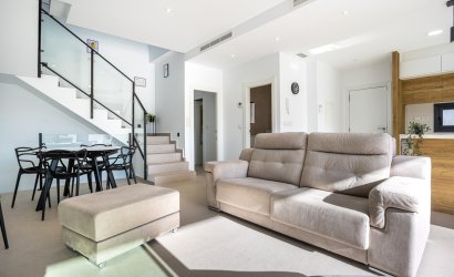 Reventa - Villa -
Dolores