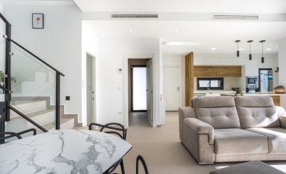 Reventa - Villa -
Dolores