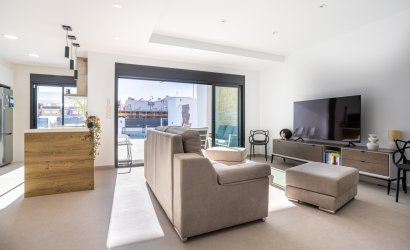 Reventa - Villa -
Dolores