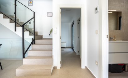 Reventa - Villa -
Dolores