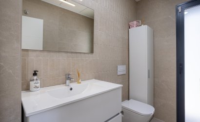 Reventa - Villa -
Dolores