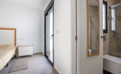 Reventa - Villa -
Dolores