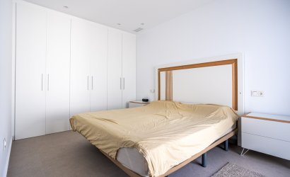 Reventa - Villa -
Dolores