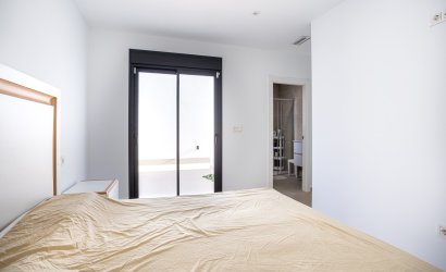 Reventa - Villa -
Dolores