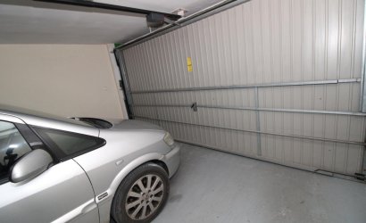 Reventa - Duplex -
Los Alcazares - Serena Golf