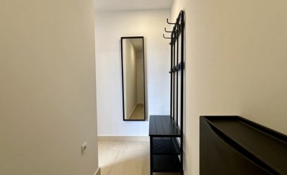 Reventa - Apartment -
San Miguel de Salinas - Inland