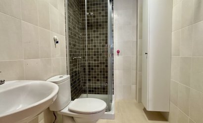 Reventa - Apartment -
San Miguel de Salinas - Inland