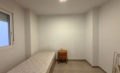 Herverkoop - Apartment -
Torrevieja - Playa de los Locos