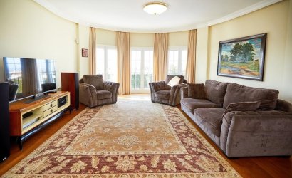 Reventa - Villa -
Rojales - Inland